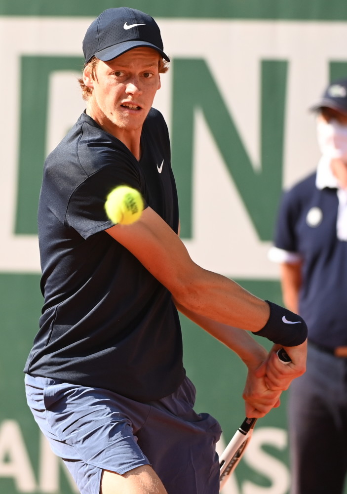 国家队与职 国家队与职