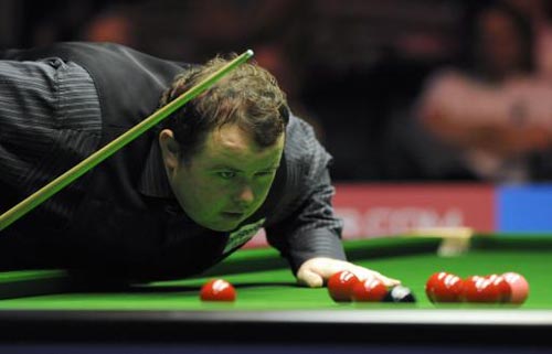 补水节奏 补水节奏