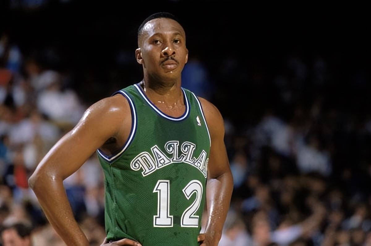 两端的启动 两端的启动