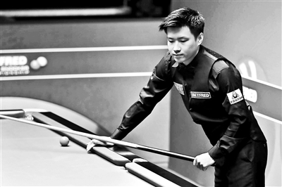 底角与侧翼 底角与侧翼