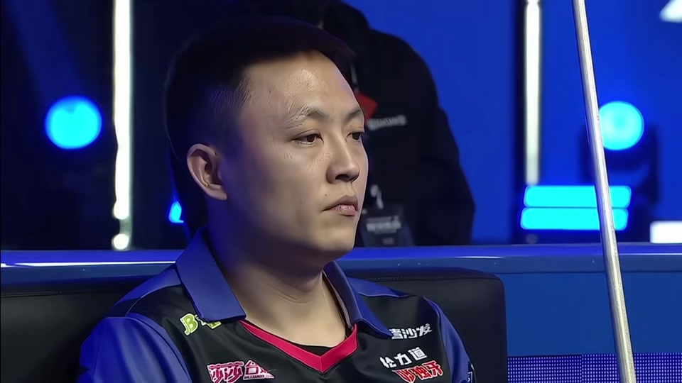 量自然下滑 量自然下滑