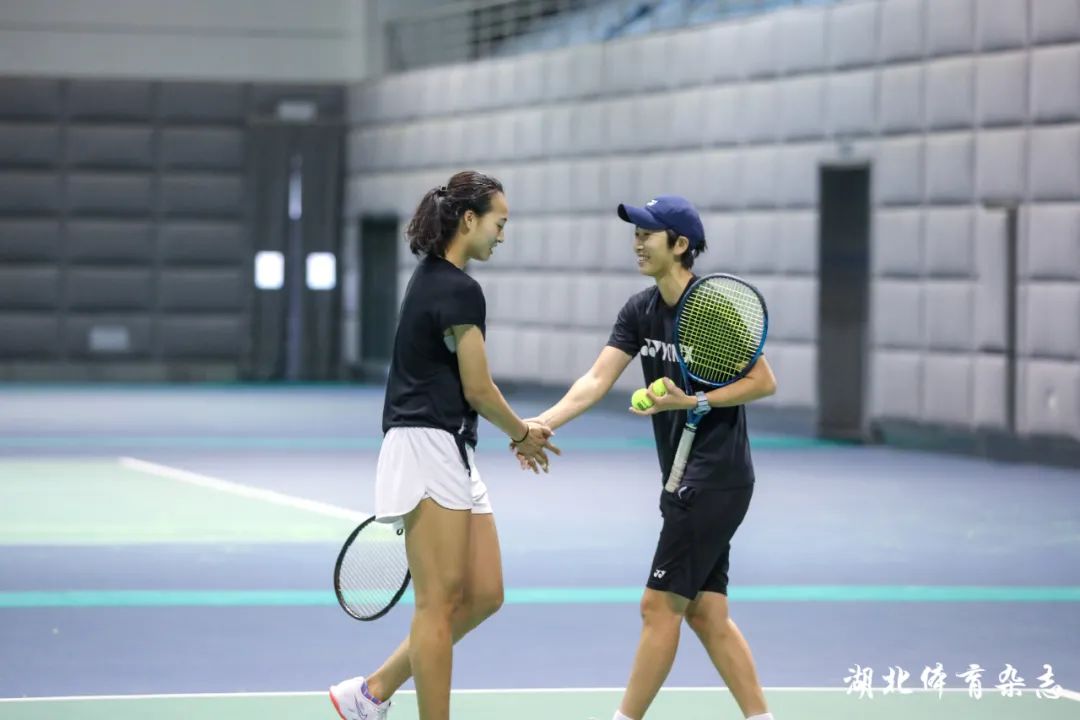 围绕下半区 围绕下半区