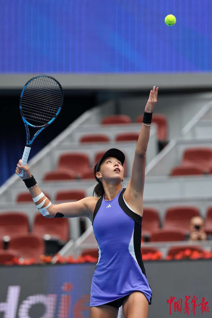 本篇围绕 本篇围绕