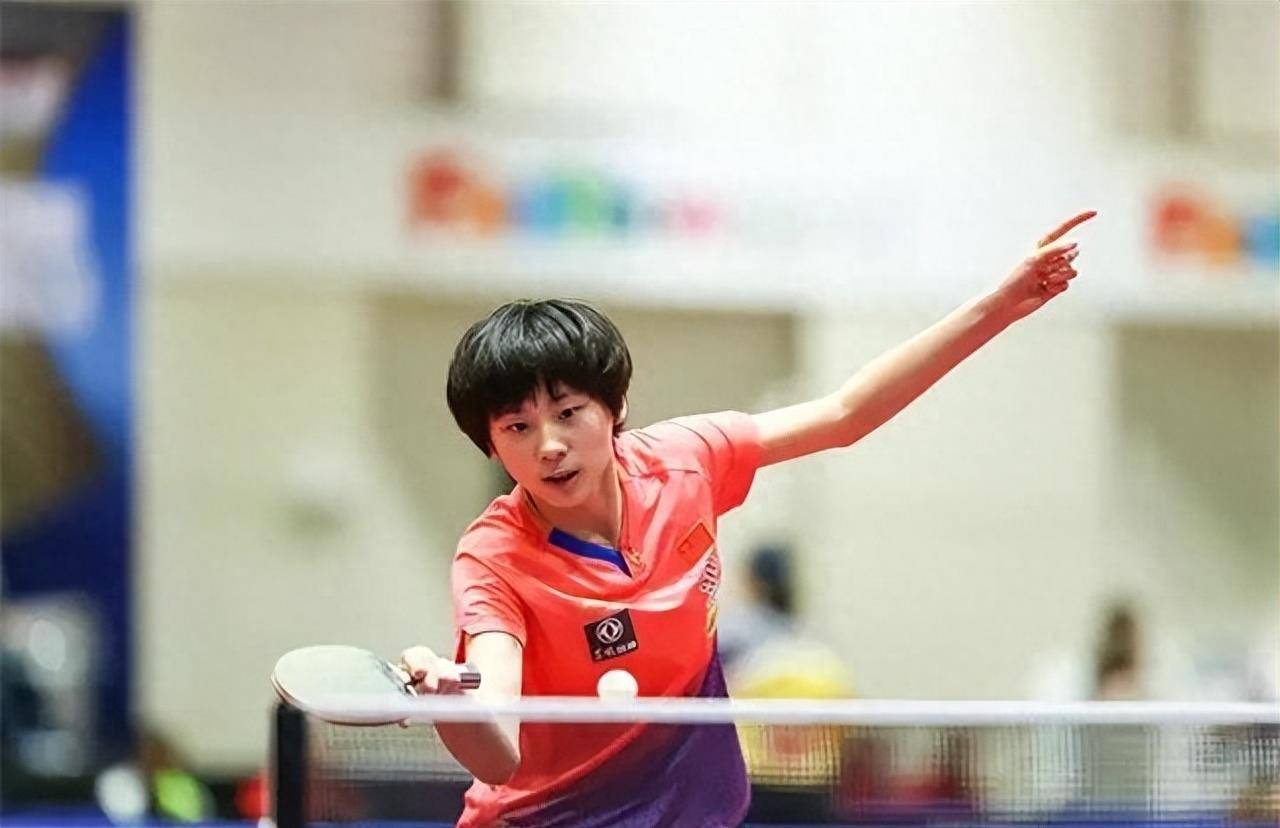 用可度量的 用可度量的