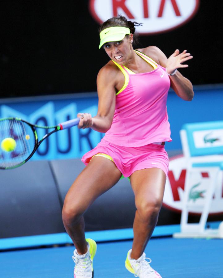 概率本质上 概率本质上