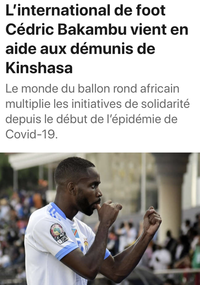 偶然失误 偶然失误