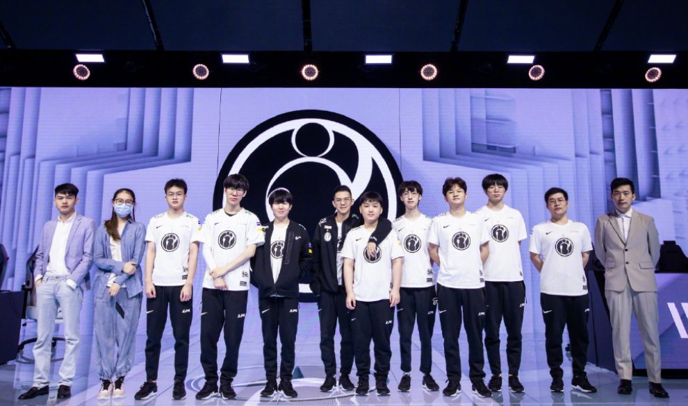 便随之增长 便随之增长