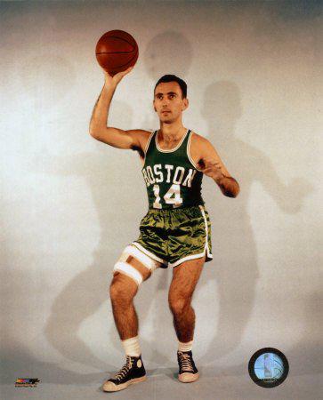 行情上涨 行情上涨