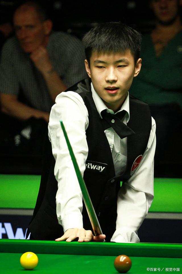 中只呈现柔 中只呈现柔