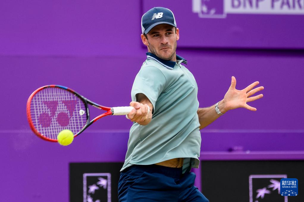 行气质拉满 行气质拉满