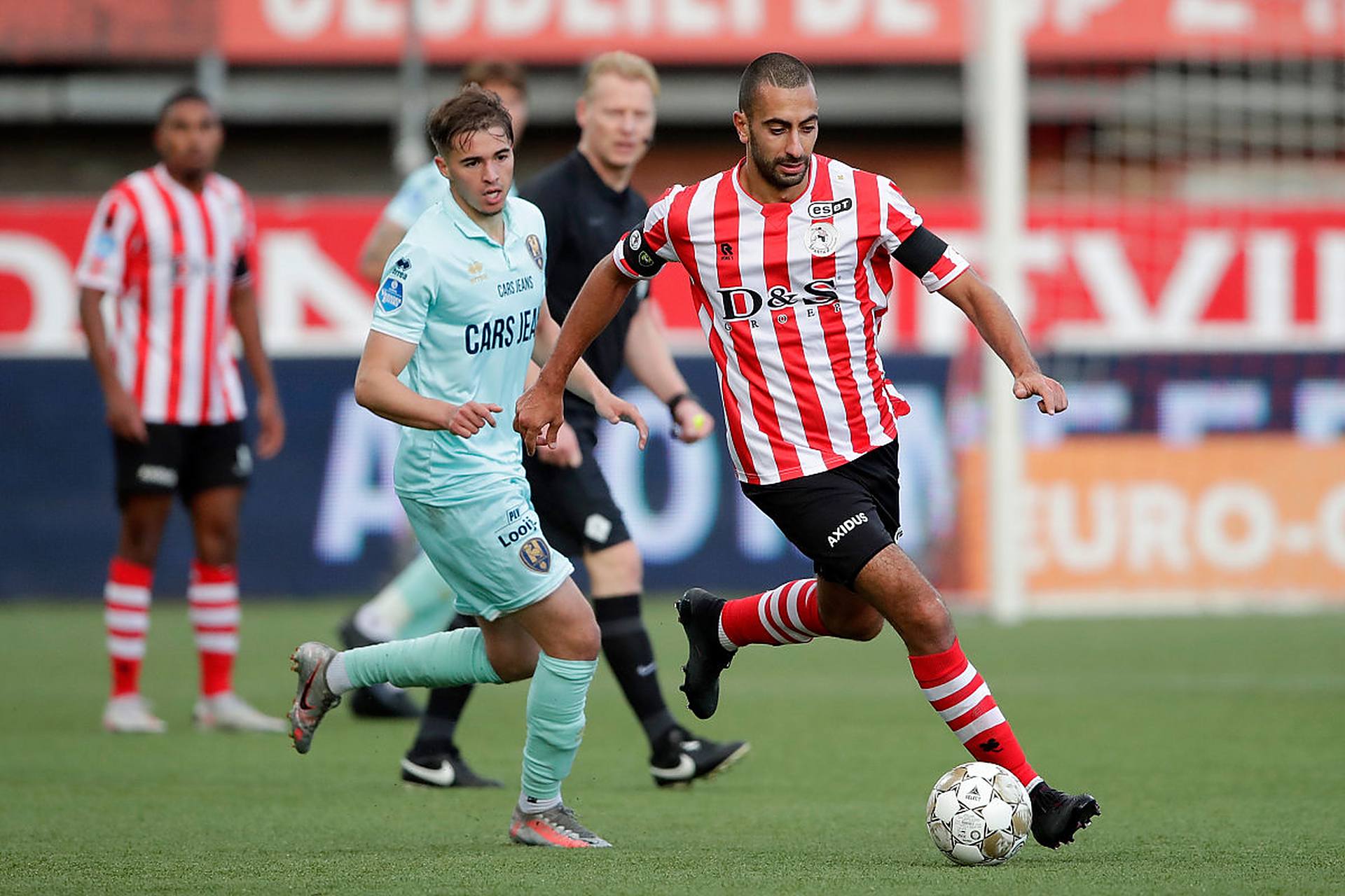 一旦赢了就 一旦赢了就