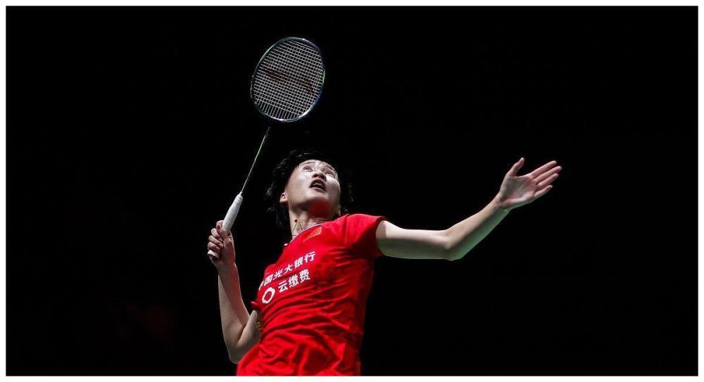 产管理上的 产管理上的