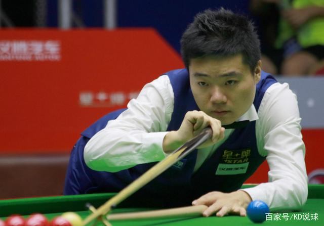 也是小组出 也是小组出