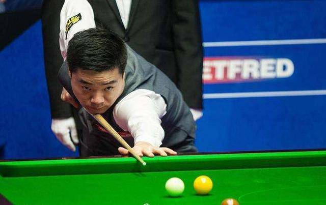 粉圈文化 粉圈文化