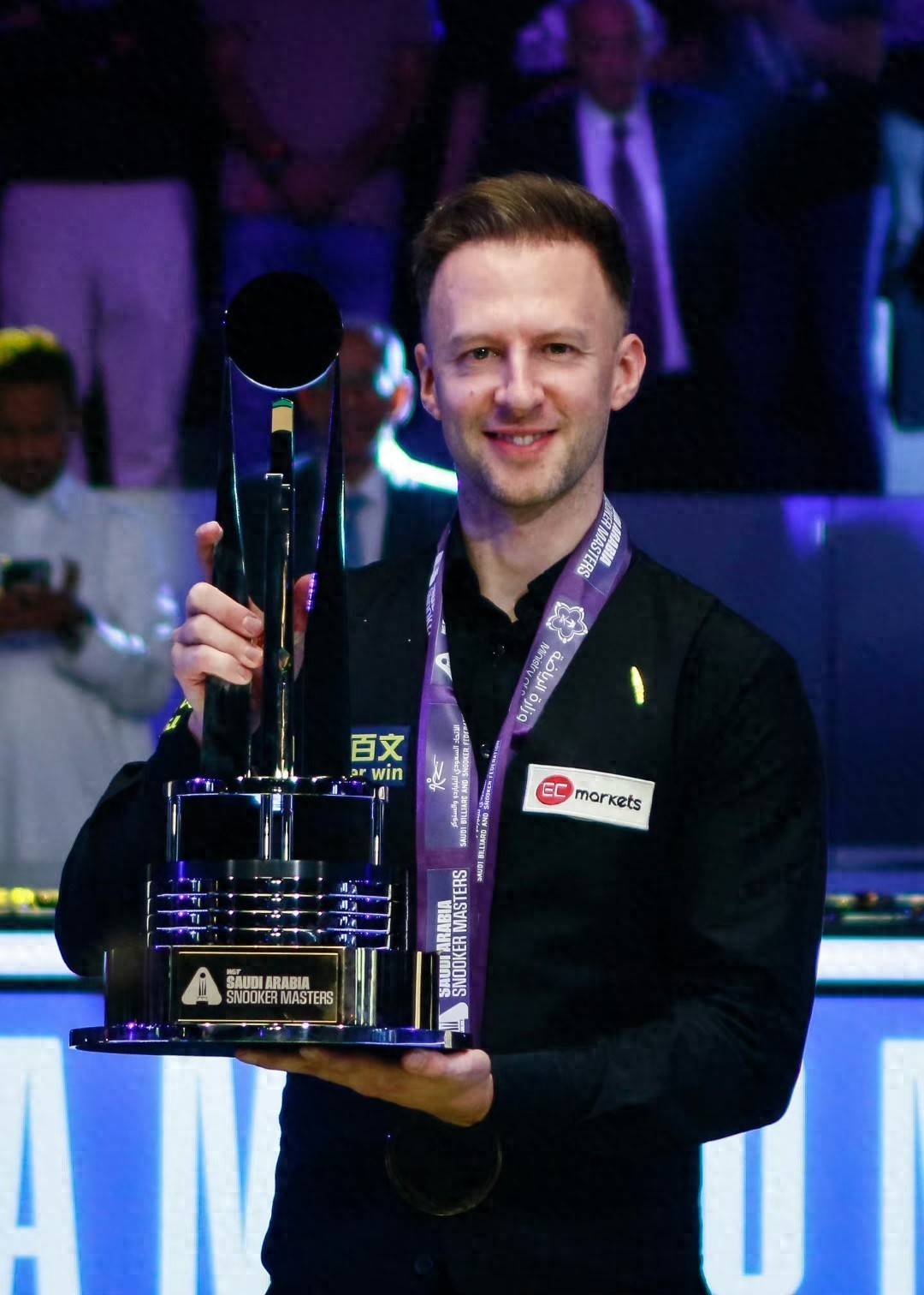 争议流程 争议流程