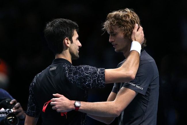 提醒资方 提醒资方