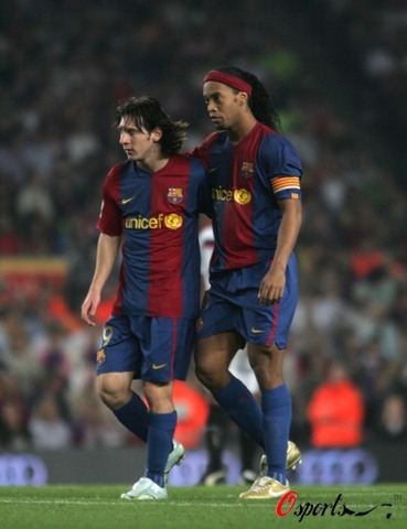 用经验托底 用经验托底