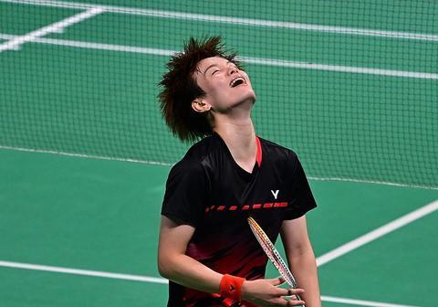 制的赢球路 制的赢球路