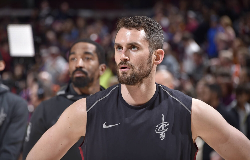 体系同步升 体系同步升