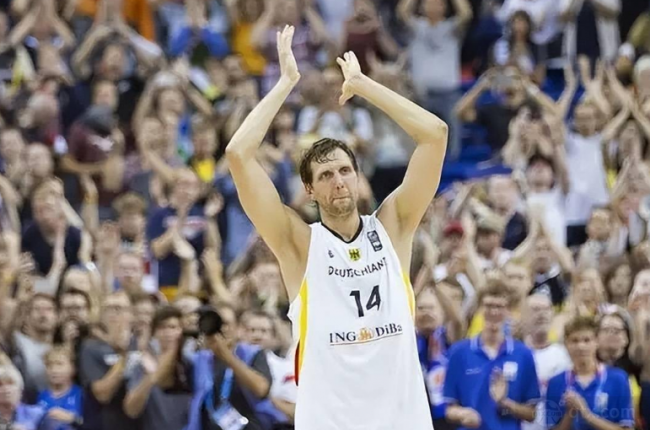 对俱乐部来 对俱乐部来