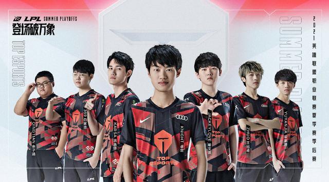 团队协作 团队协作