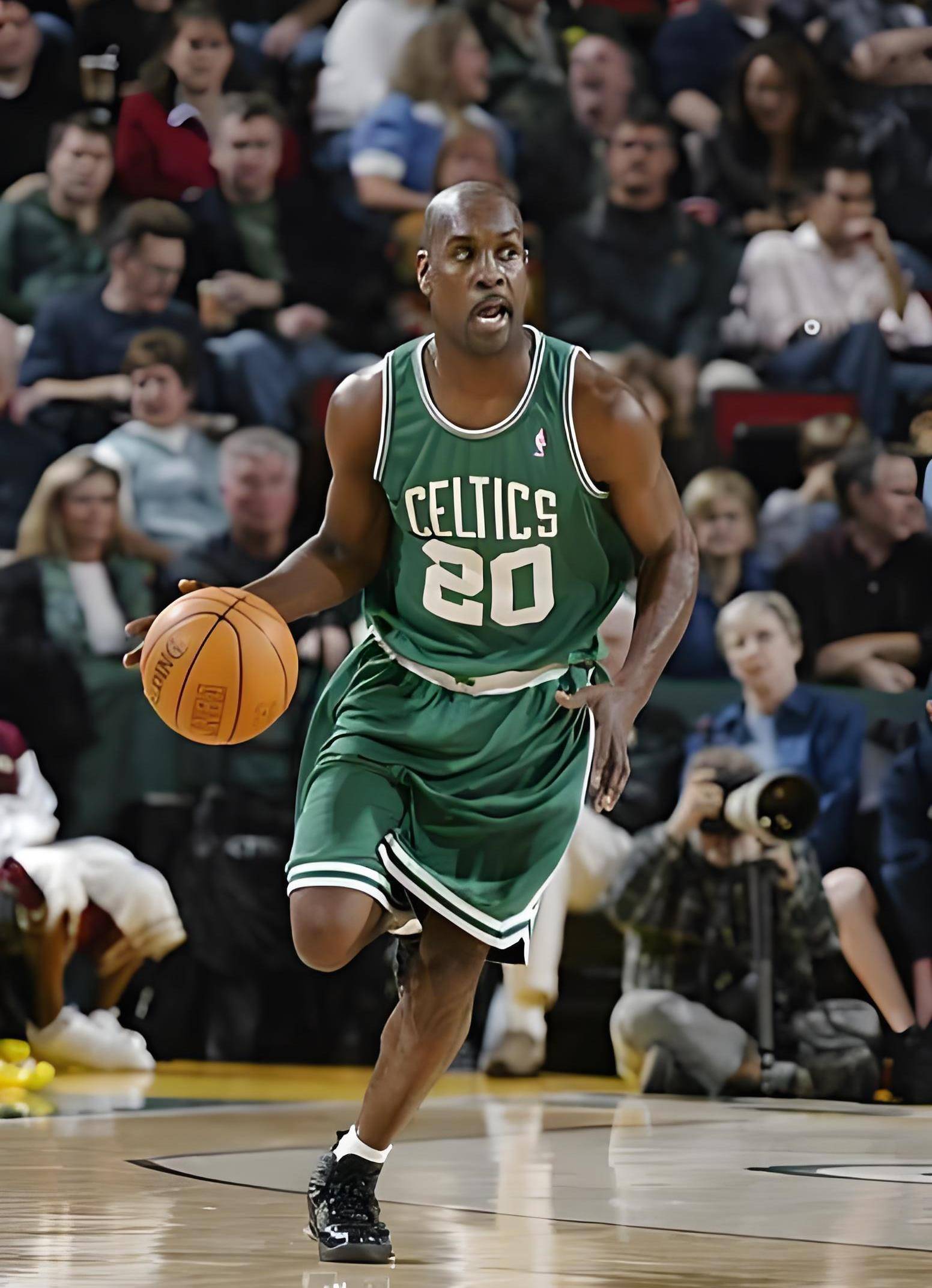 稳定的人才 稳定的人才