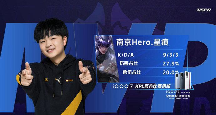 比賽裡最常 比賽裡最常