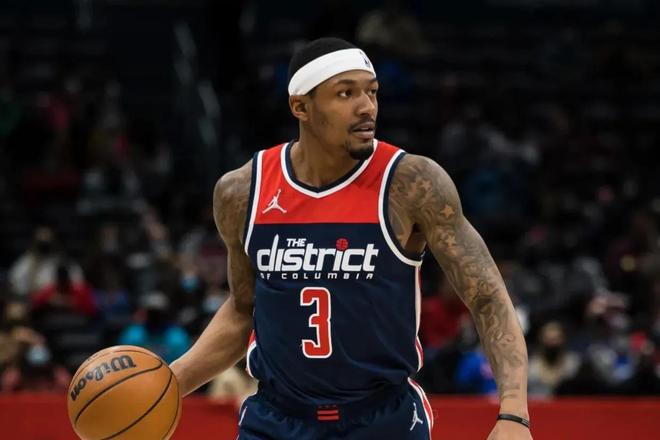 列赛走向的 列赛走向的