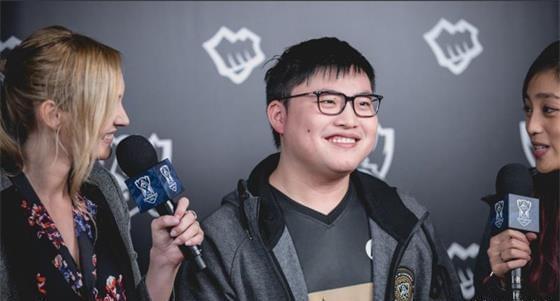 白双杀吹响 白双杀吹响