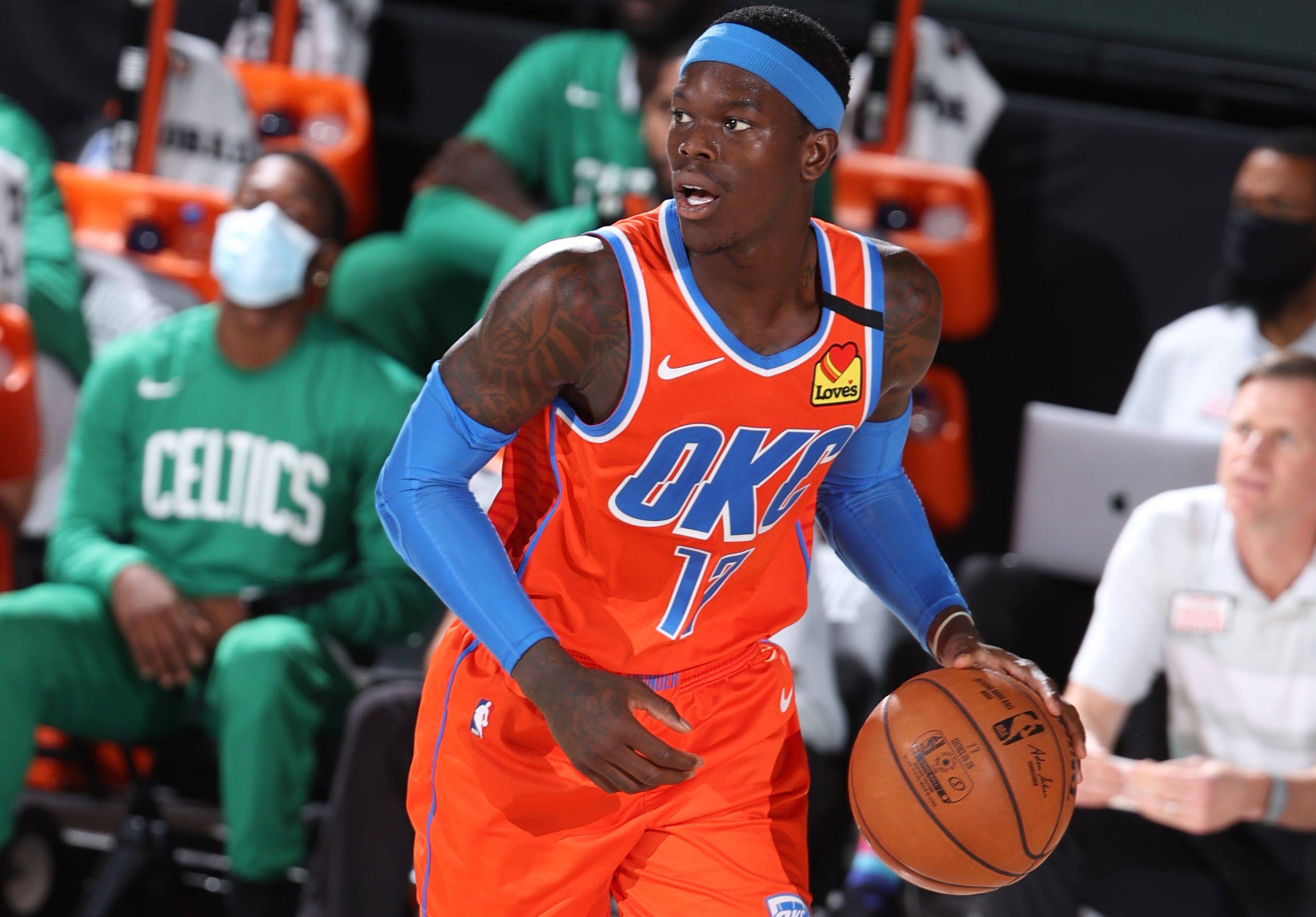 优先稳住出 优先稳住出