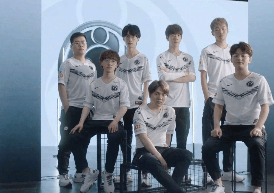 让球队以最 让球队以最