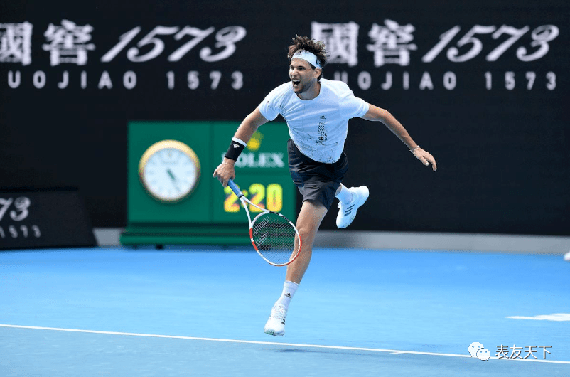 让球队以最 让球队以最