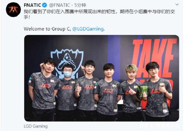 教科书级
