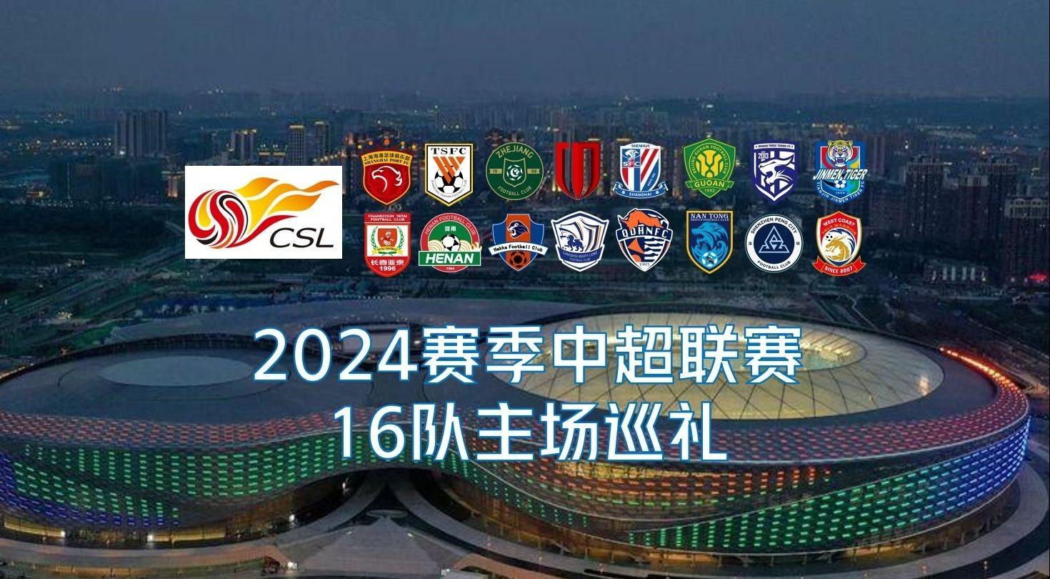 强力队友的