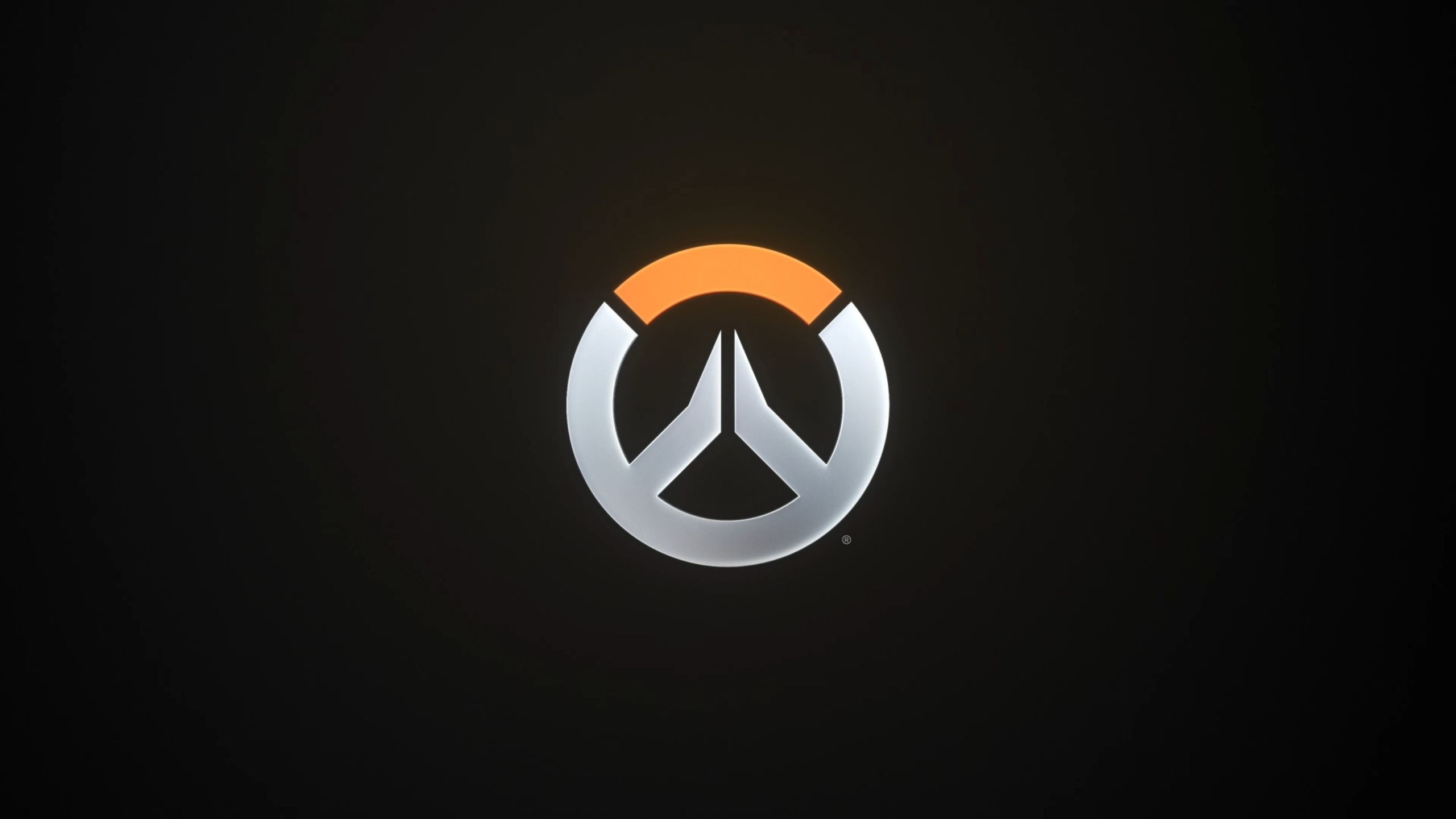 li