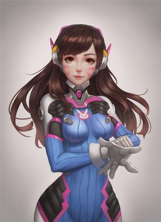 有人遵守的