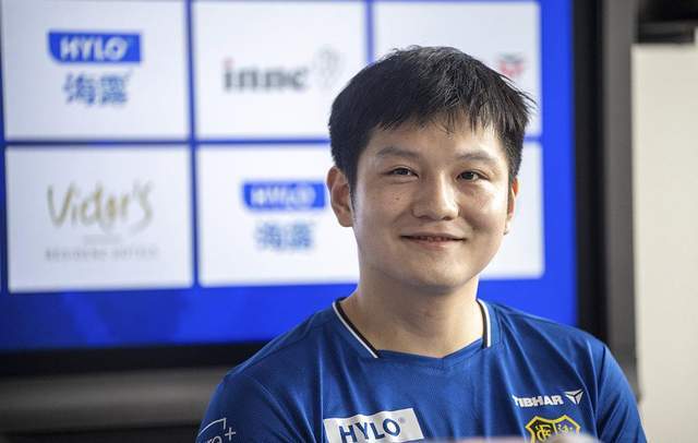 取证将影响 取证将影响