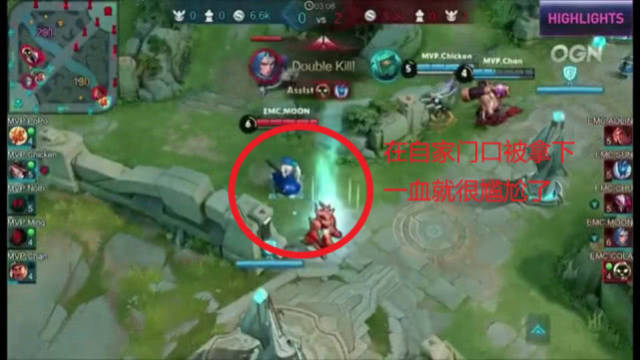 对于主办方 对于主办方