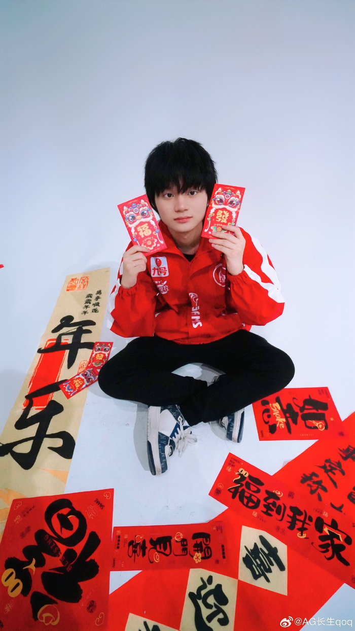 以偷盲为主 以偷盲为主